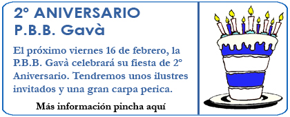 junta directiva