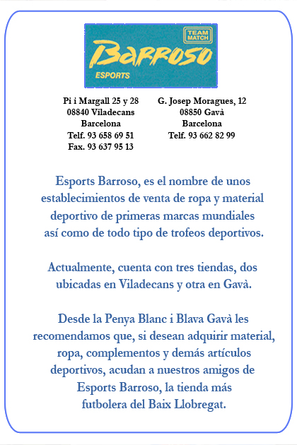 noticiauno