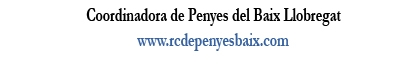 noticiauno