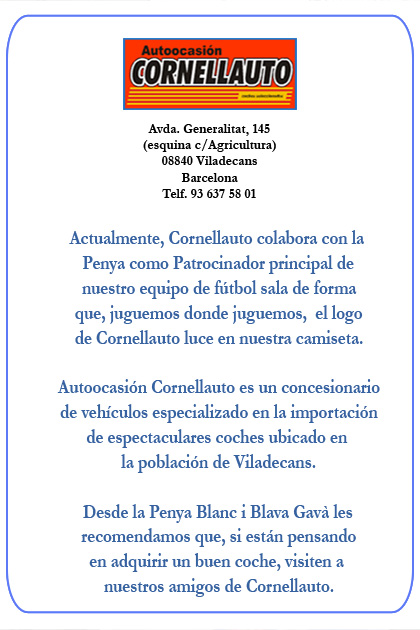 noticiauno