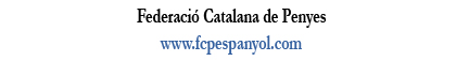 noticiauno
