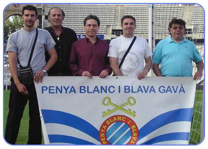junta directiva