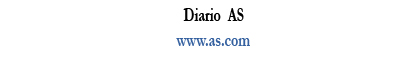 noticiauno