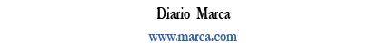 noticiauno