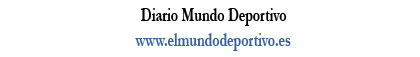 noticiauno