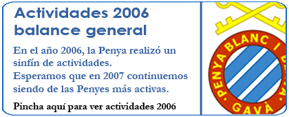 junta directiva