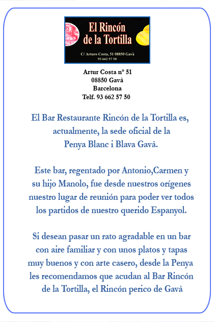 noticiauno