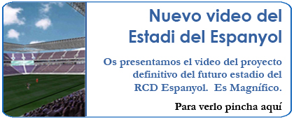 junta directiva
